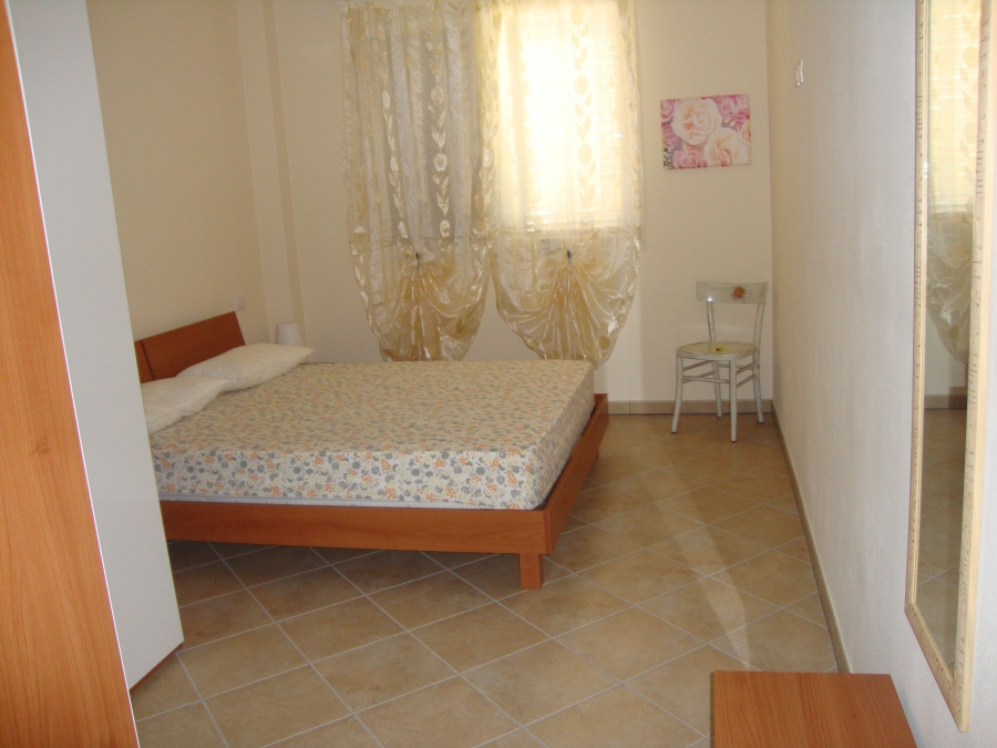Appartamento  - foto 3