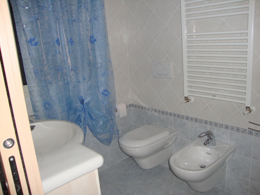 Appartamento  - foto 4