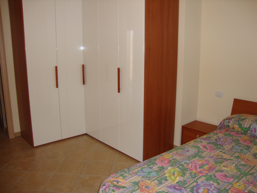 Appartamento  - foto 5