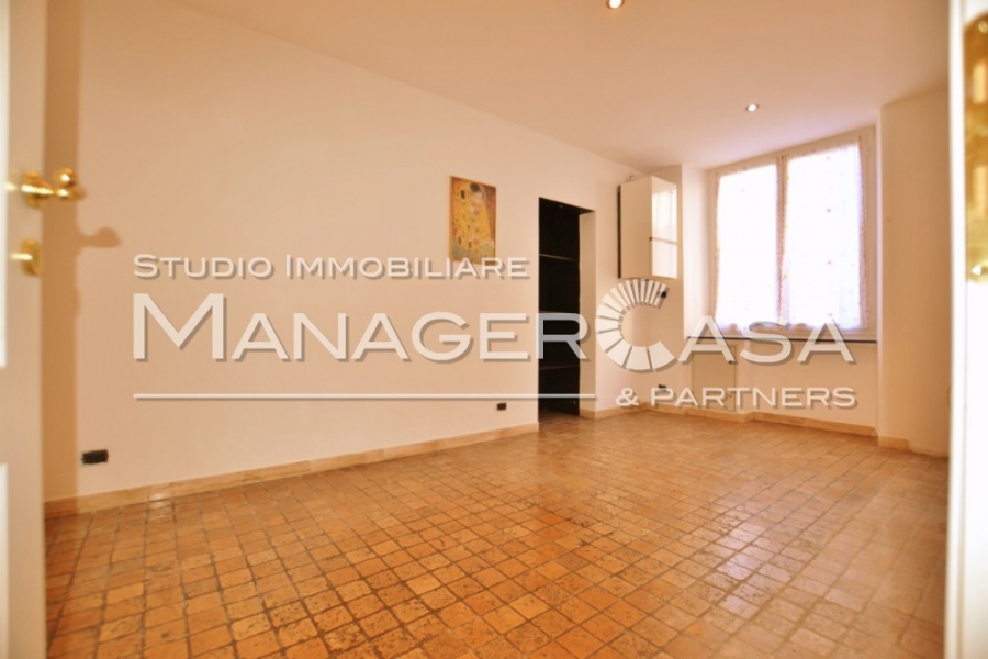 Appartamento Stradone S. Agostino  - foto 12