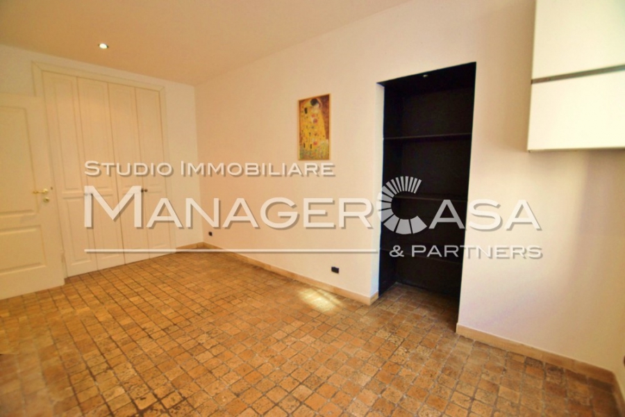 Appartamento Stradone S. Agostino  - foto 13