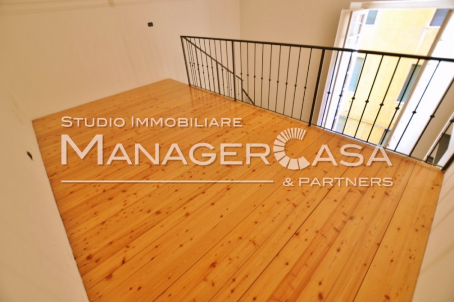 Appartamento Stradone S. Agostino  - foto 7