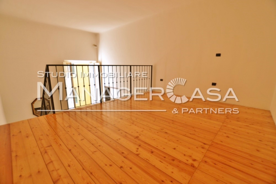 Appartamento Stradone S. Agostino  - foto 8