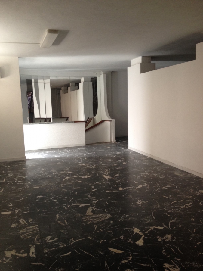 Locale commerciale Via Orlando  - foto 4