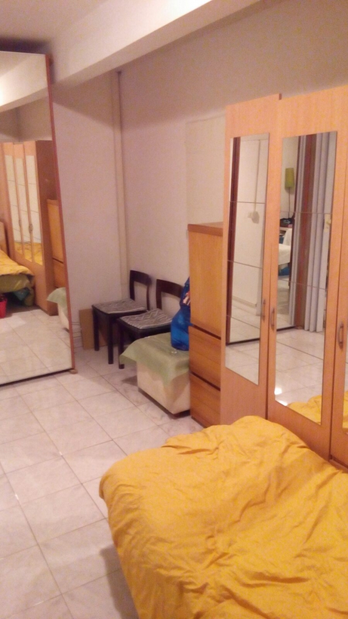 Appartamento via Torrevecchia  - foto 5
