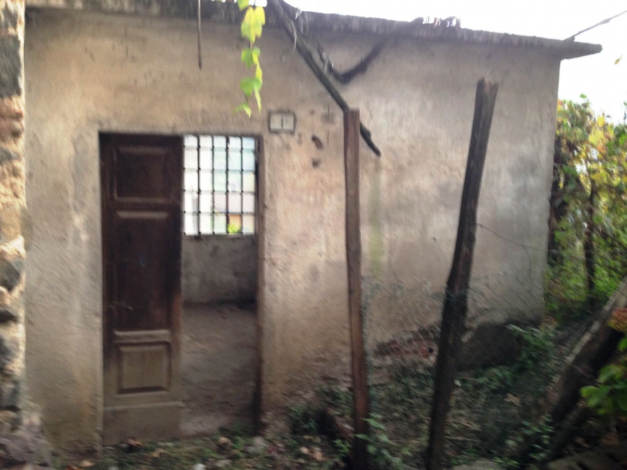 Porzione di casa via aleno  - foto 3