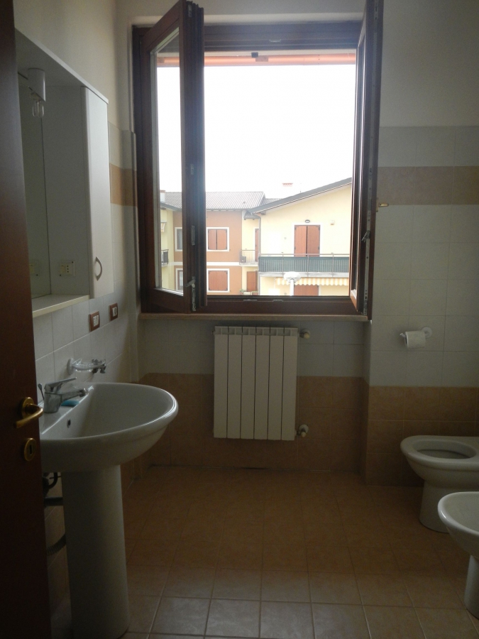 Appartamento castel mella  - foto 2