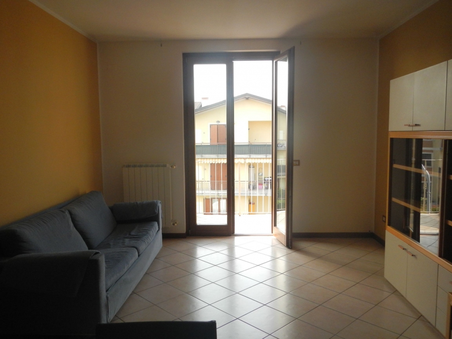 Appartamento castel mella  - foto 3