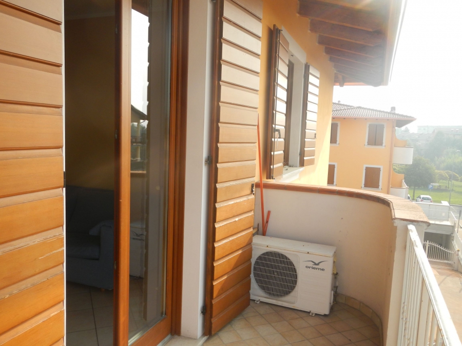 Appartamento castel mella  - foto 4