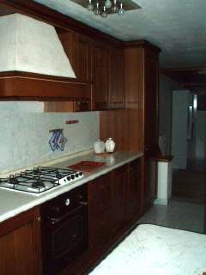 Appartamento via cornelli  - foto 2
