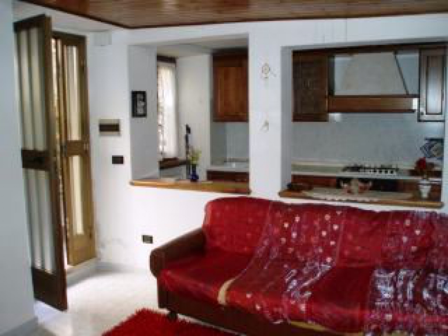 Appartamento via cornelli  - foto 4