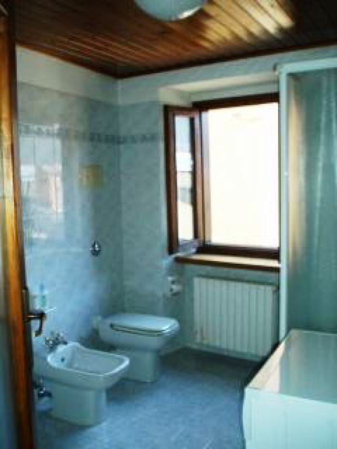 Appartamento via cornelli  - foto 6