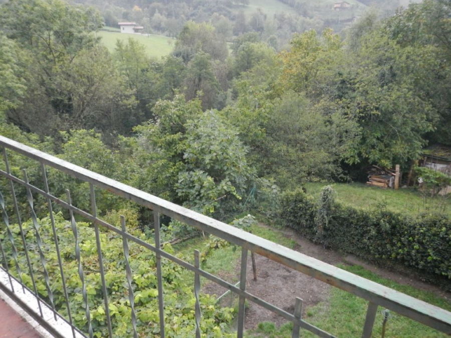 Palazzo / Stabile via invico  - foto 4
