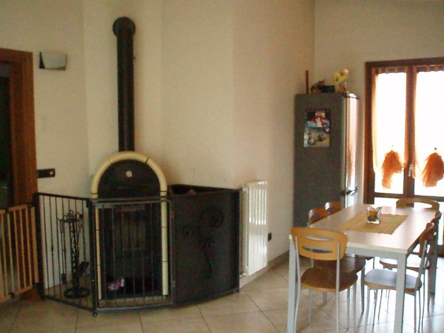 Appartamento via antichi originari  - foto 3