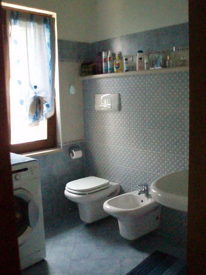 Appartamento via antichi originari  - foto 4