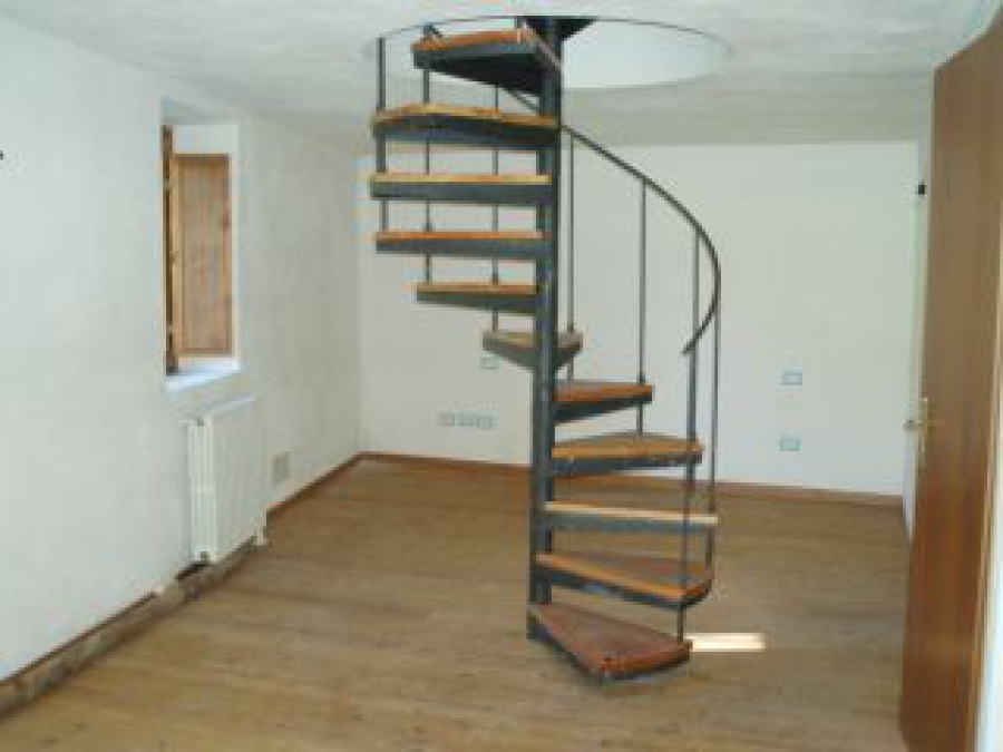 Casa singola loc segonasso  - foto 2