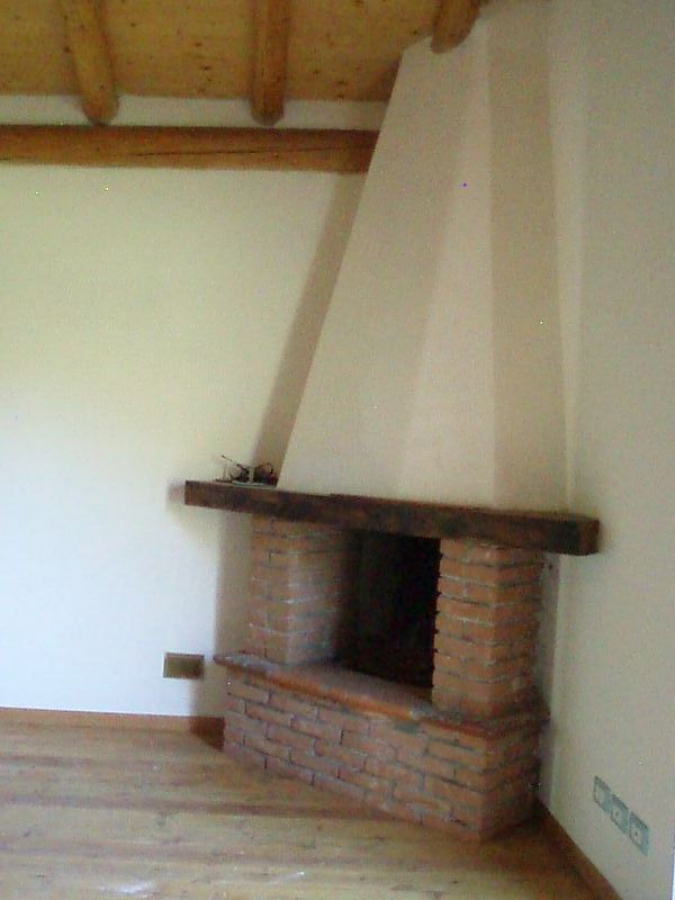 Casa singola loc segonasso  - foto 3