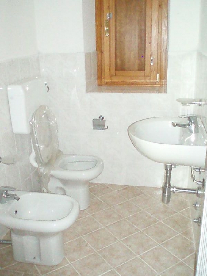 Casa singola loc segonasso  - foto 4