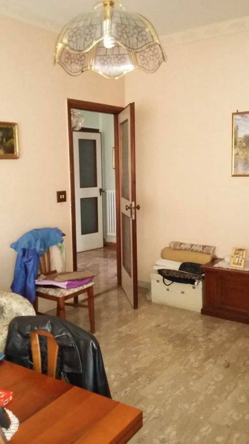 Appartamento via Italia 13  - foto 2