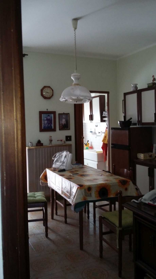 Appartamento via Italia 13  - foto 3