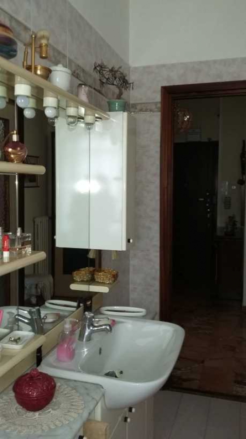 Appartamento via Italia 13  - foto 4