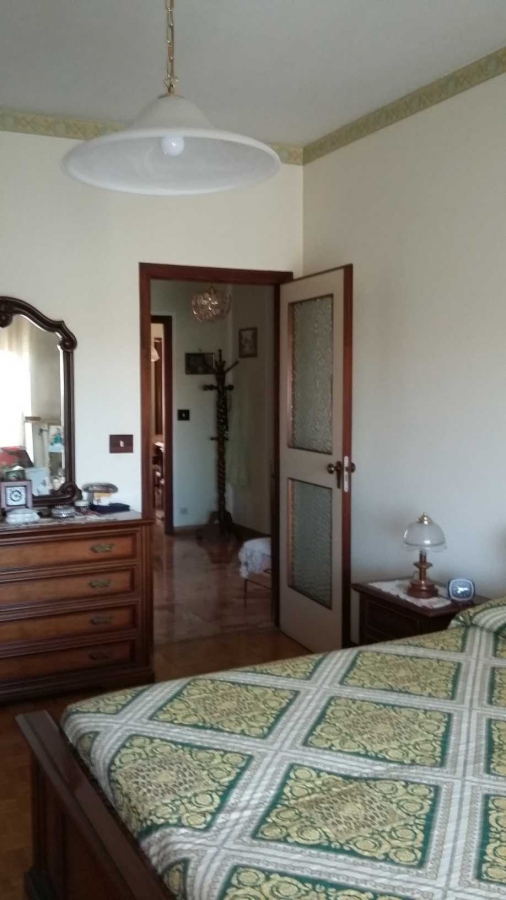 Appartamento via Italia 13  - foto 5