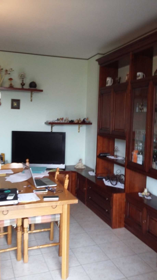 Appartamento via Pometti 74  - foto 3