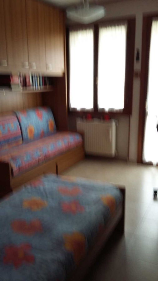 Appartamento via Pometti 74  - foto 5