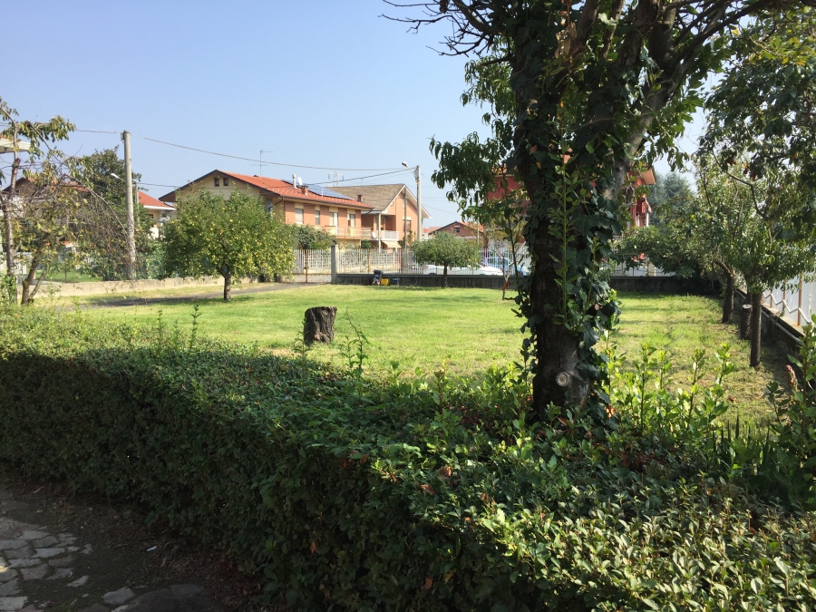 Appartamento via Fatebenefratelli 47  - foto 2