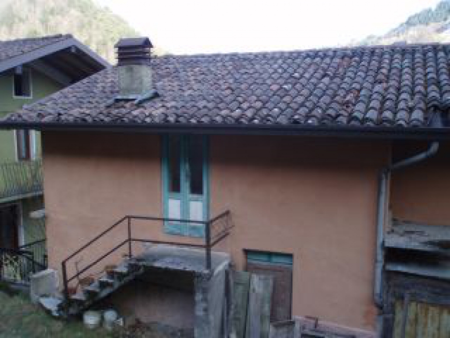 Casa singola  - foto 2