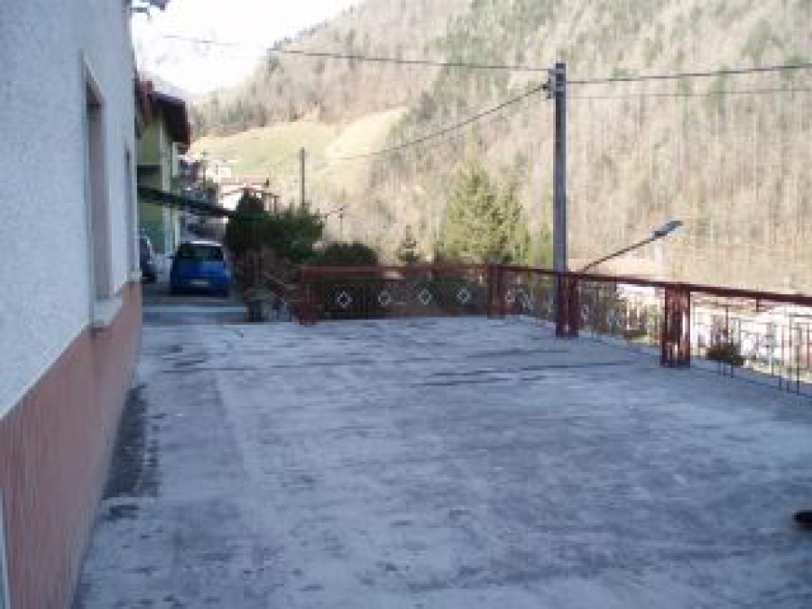 Casa singola  - foto 3