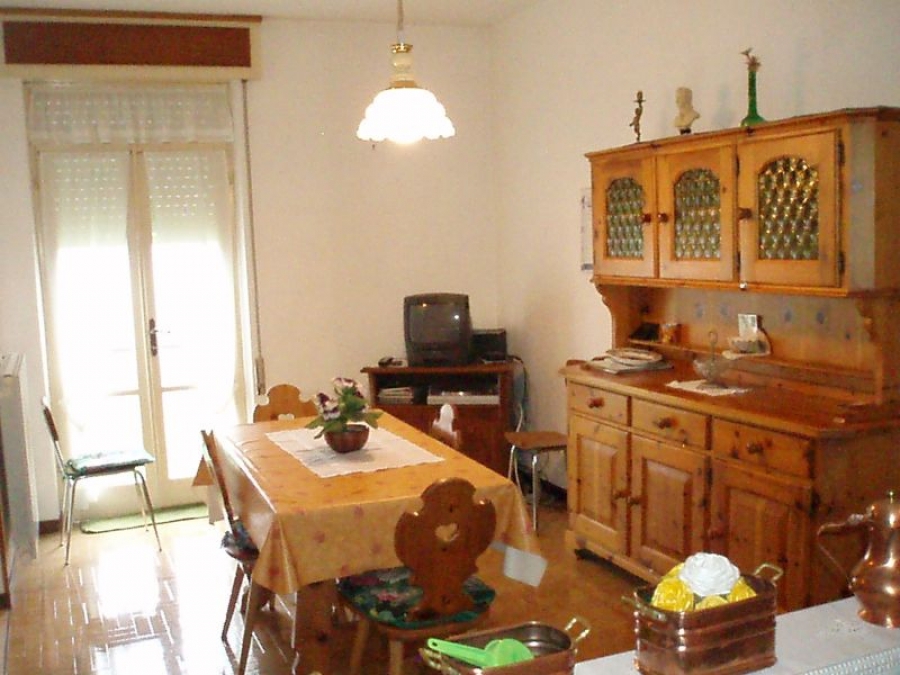 Appartamento  - foto 2