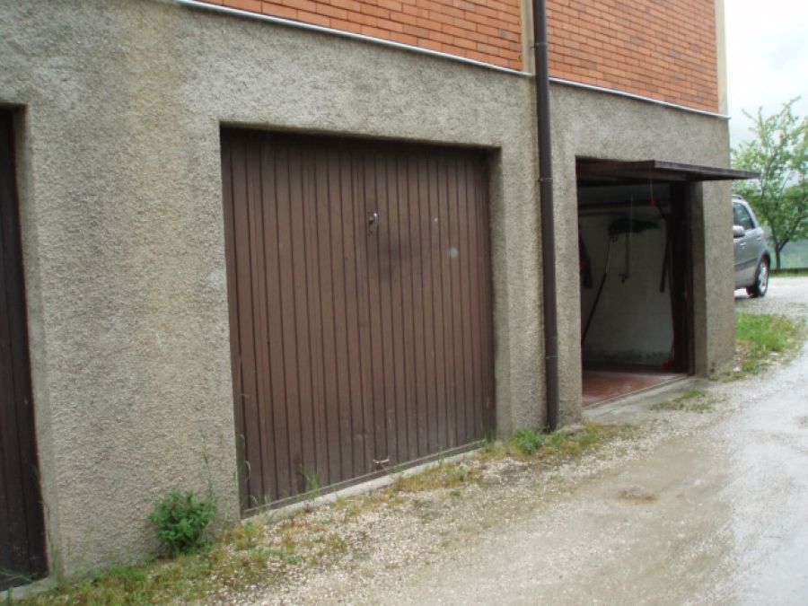 Appartamento  - foto 3