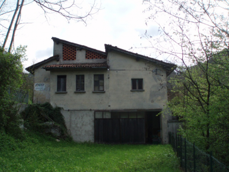 Casale lavone  - foto 2