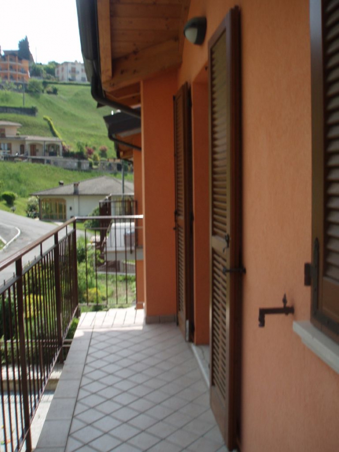 Villetta a schiera  - foto 2