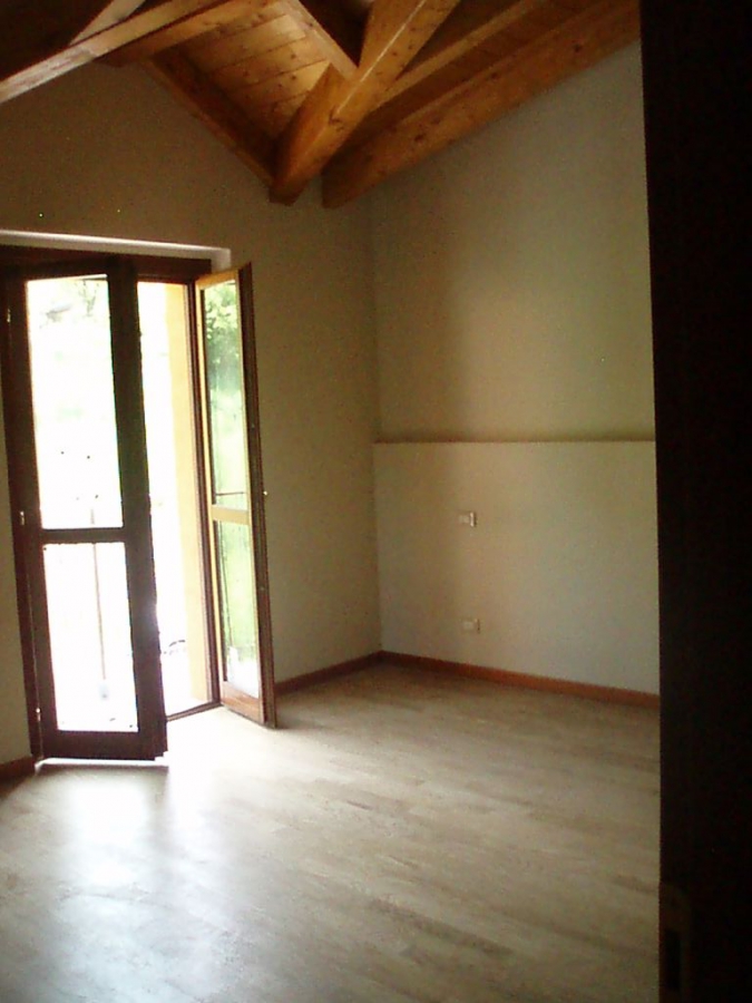 Villetta a schiera  - foto 3