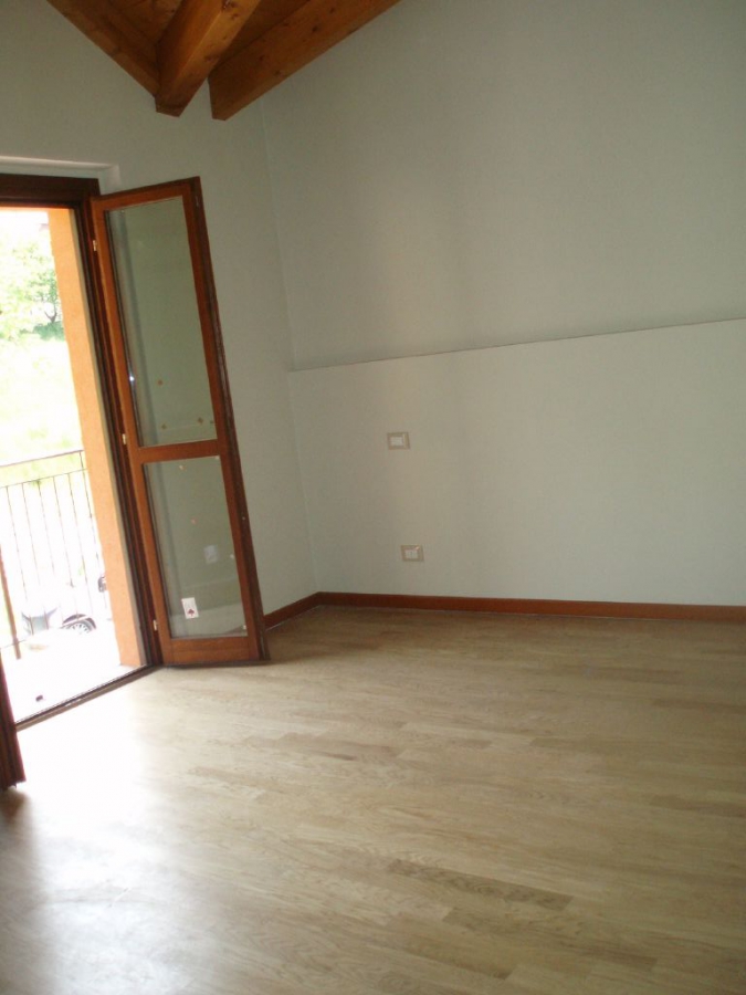 Villetta a schiera  - foto 4