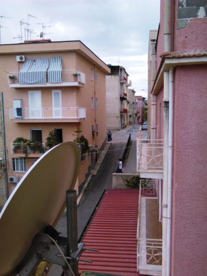 Casa singola via Santa Maria 41  - foto 14