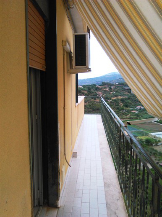 Casa singola via Santa Maria 41  - foto 15