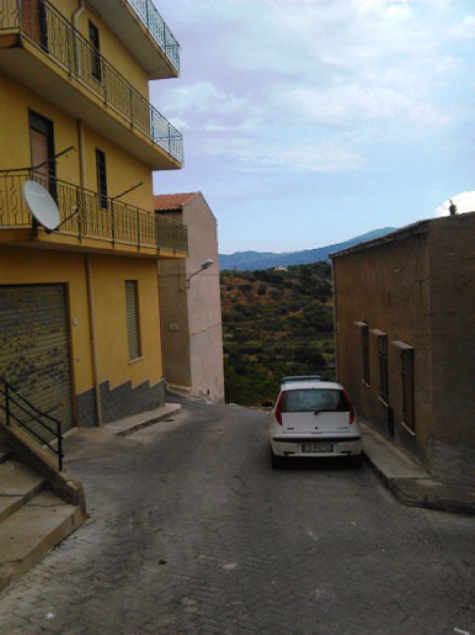 Casa singola via Santa Maria 41  - foto 2