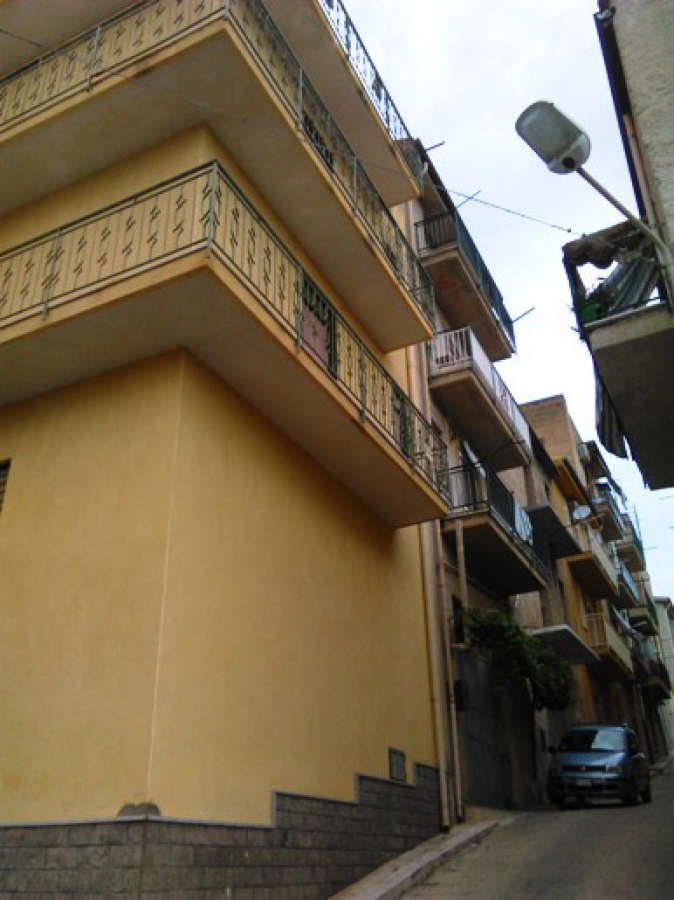 Casa singola via Santa Maria 41  - foto 3
