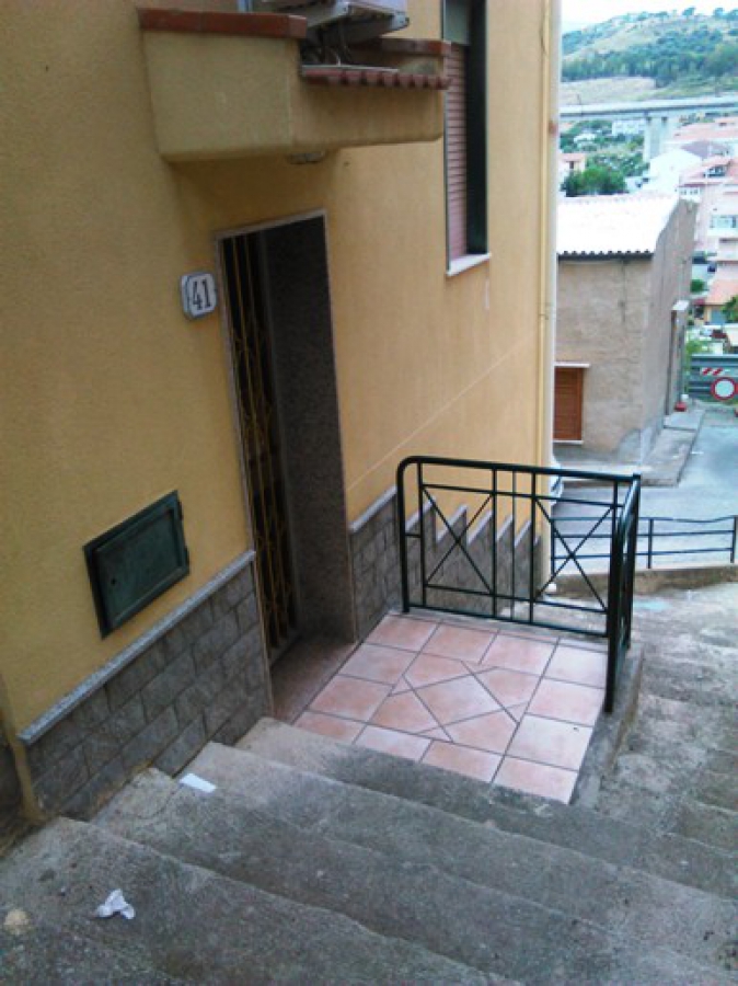 Casa singola via Santa Maria 41  - foto 4