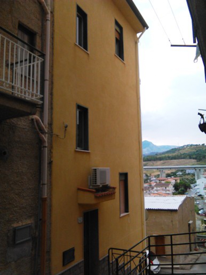 Casa singola via Santa Maria 41  - foto 5