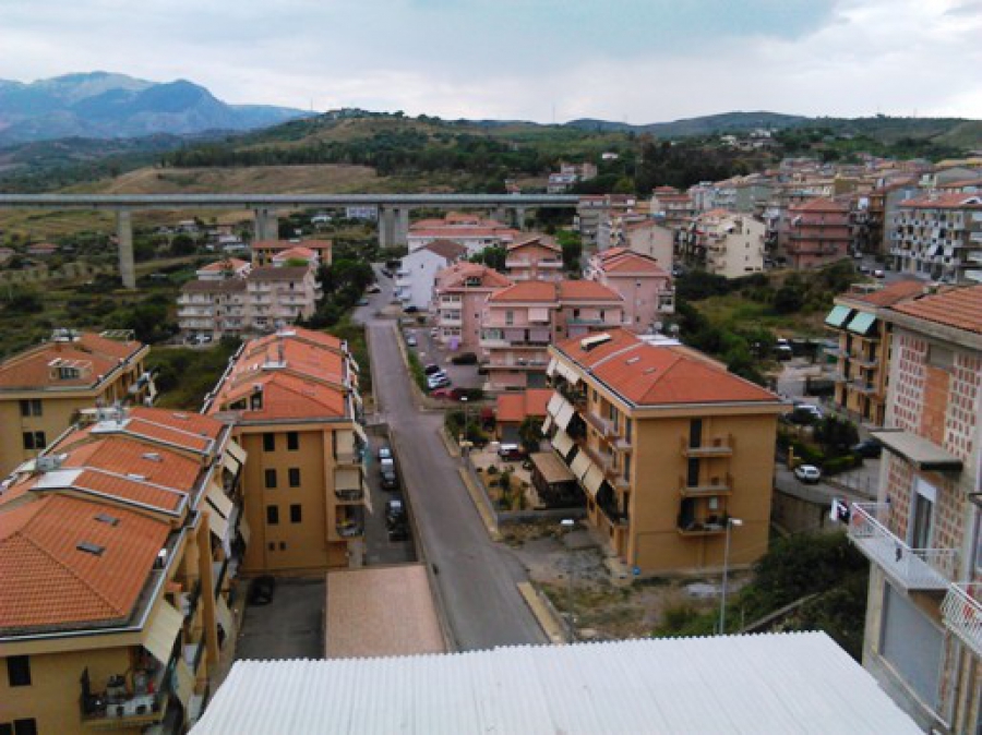 Casa singola via Santa Maria 41  - foto 6