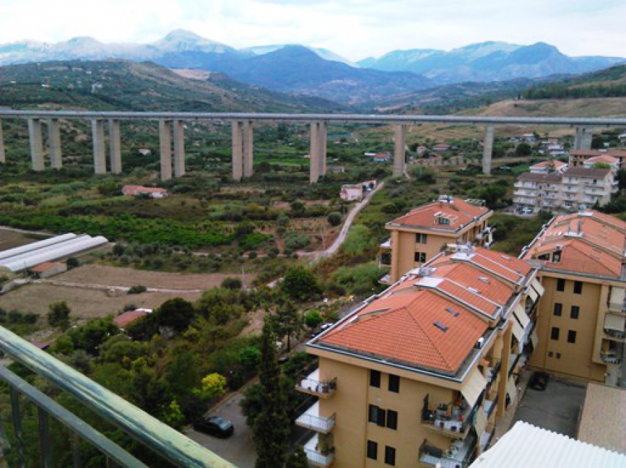 Casa singola via Santa Maria 41  - foto 7