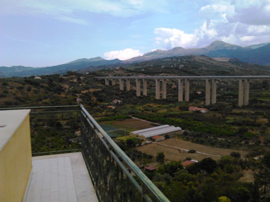 Casa singola via Santa Maria 41  - foto 8
