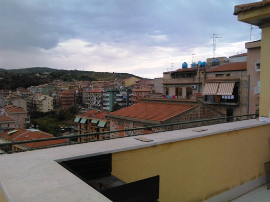 Appartamento via Santa Maria 41  - foto 11