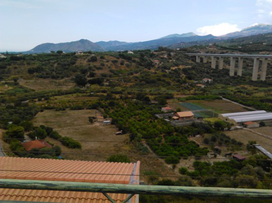 Appartamento via Santa Maria 41  - foto 7