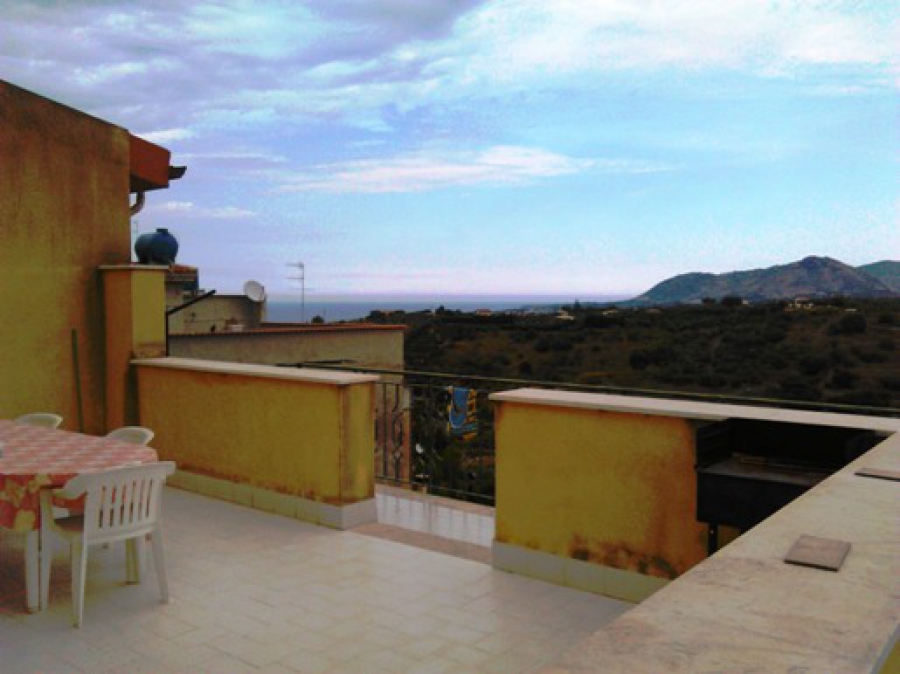 Appartamento via Santa Maria 41  - foto 8