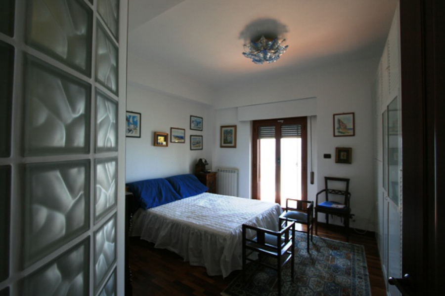 Villa Via Francesco Perez 57  - foto 19